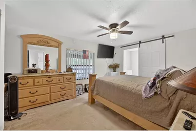 12005 Glenhill Drive, Riverview, FL 33569 - Photo 15