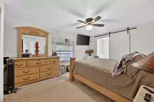 12005 Glen Hill Dr, Riverview, FL 33569 - Photo 15