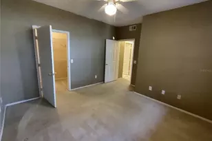 13005 Sanctuary Cove Dr, Temple Terrace, FL 33637 - Photo 9