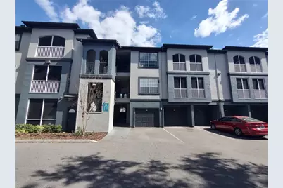 13005 Sanctuary Cove Drive #103, Temple Terrace, FL 33637 - Photo 1