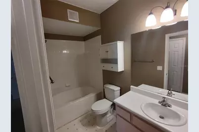 13005 Sanctuary Cove Drive #103, Temple Terrace, FL 33637 - Photo 7