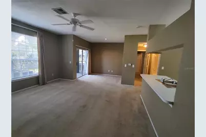 13005 Sanctuary Cove Drive #103, Temple Terrace, FL 33637 - Photo 3