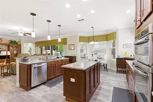 13704 Artesa Bell Dr, Riverview, FL 33579 - Photo 25