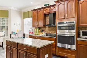 13704 Artesa Bell Dr, Riverview, FL 33579 - Photo 29