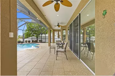 13704 Artesa Bell Drive, Riverview, FL 33579 - Photo 79