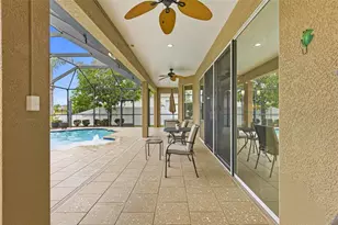 13704 Artesa Bell Dr, Riverview, FL 33579 - Photo 79