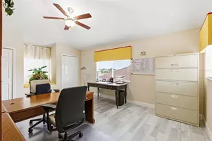 13704 Artesa Bell Dr, Riverview, FL 33579 - Photo 65