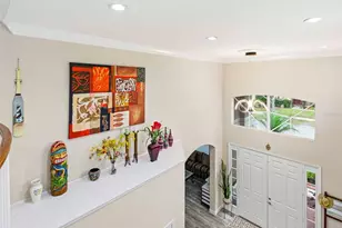 13704 Artesa Bell Dr, Riverview, FL 33579 - Photo 13