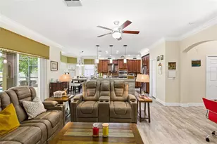 13704 Artesa Bell Dr, Riverview, FL 33579 - Photo 41