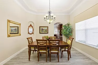 13704 Artesa Bell Drive, Riverview, FL 33579 - Photo 23