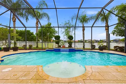 13704 Artesa Bell Drive, Riverview, FL 33579 - Photo 81