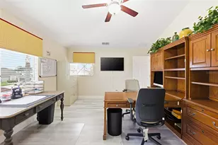 13704 Artesa Bell Dr, Riverview, FL 33579 - Photo 67