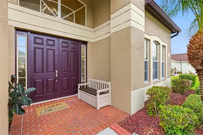 13704 Artesa Bell Drive, Riverview, FL 33579 - Photo 5