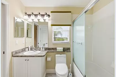 13704 Artesa Bell Drive, Riverview, FL 33579 - Photo 55