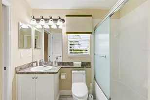 13704 Artesa Bell Dr, Riverview, FL 33579 - Photo 55