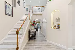 13704 Artesa Bell Dr, Riverview, FL 33579 - Photo 17