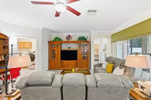 13704 Artesa Bell Dr, Riverview, FL 33579 - Photo 43