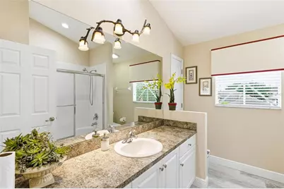 13704 Artesa Bell Drive, Riverview, FL 33579 - Photo 73