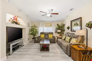 13704 Artesa Bell Dr, Riverview, FL 33579 - Photo 63