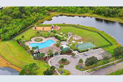 13704 Artesa Bell Drive, Riverview, FL 33579 - Photo 91