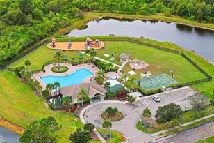 13704 Artesa Bell Dr, Riverview, FL 33579 - Photo 91