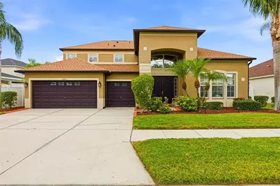 13704 Artesa Bell Drive, Riverview, FL 33579 - Photo 7