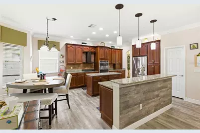 13704 Artesa Bell Drive, Riverview, FL 33579 - Photo 35