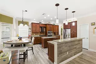 13704 Artesa Bell Dr, Riverview, FL 33579 - Photo 35