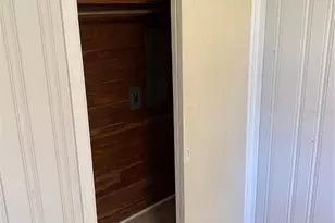 727 27th Ave S, Saint Petersburg, FL 33705 - Photo 19