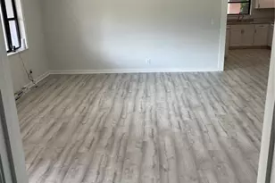 727 27th Ave S, Saint Petersburg, FL 33705 - Photo 13