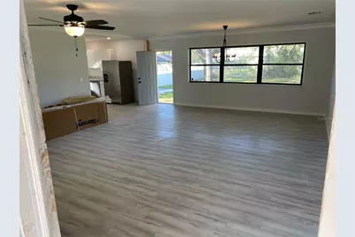 727 27th Avenue S, Saint Petersburg, FL 33705 - Photo 7