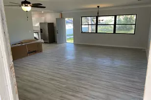 727 27th Ave S, Saint Petersburg, FL 33705 - Photo 7