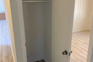 727 27th Ave S, Saint Petersburg, FL 33705 - Photo 25