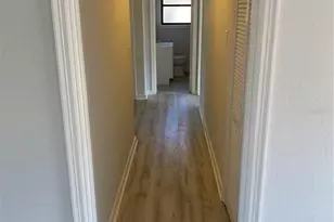 727 27th Ave S, Saint Petersburg, FL 33705 - Photo 15