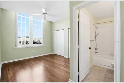 701 Mirror Lake Drive N #314, Saint Petersburg, FL 33701 - Photo 11