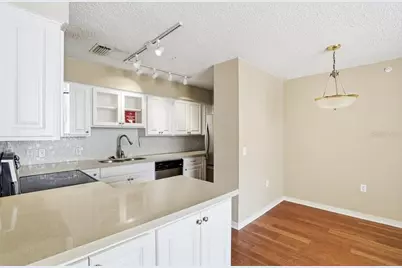 701 Mirror Lake Drive N #314, Saint Petersburg, FL 33701 - Photo 7