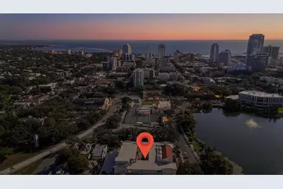 701 Mirror Lake Drive N #314, Saint Petersburg, FL 33701 - Photo 17