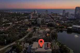 701 Mirror Lake Dr N, Saint Petersburg, FL 33701 - Photo 17