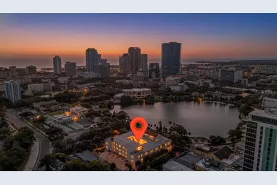 701 Mirror Lake Drive N #314, Saint Petersburg, FL 33701 - Photo 1