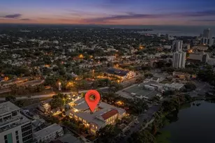 701 Mirror Lake Dr N, Saint Petersburg, FL 33701 - Photo 19