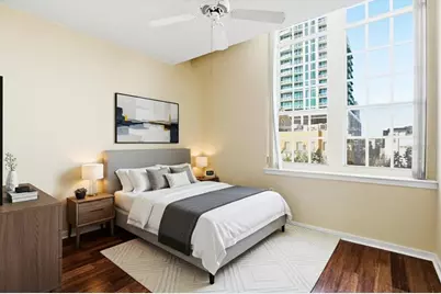 701 Mirror Lake Drive N #314, Saint Petersburg, FL 33701 - Photo 13