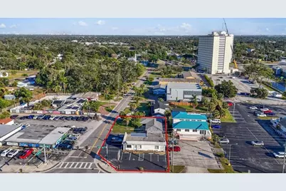 800 Pasadena Avenue S, South Pasadena, FL 33707 - Photo 27