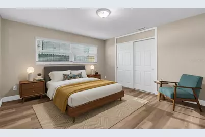 800 Pasadena Avenue S, South Pasadena, FL 33707 - Photo 19