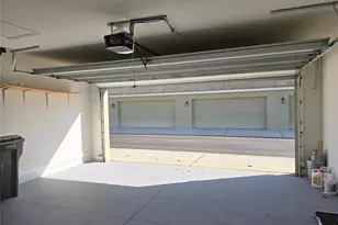 14155 Stowbridge Ave, Tampa, FL 33626 - Photo 19