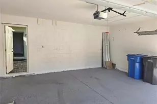 14155 Stowbridge Ave, Tampa, FL 33626 - Photo 17