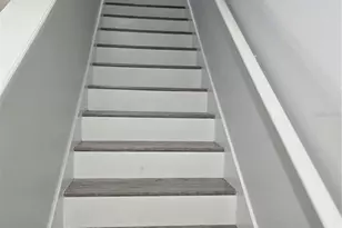 14155 Stowbridge Ave, Tampa, FL 33626 - Photo 27