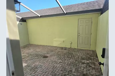 14155 Stowbridge Avenue, Tampa, FL 33626 - Photo 23