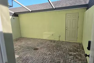 14155 Stowbridge Ave, Tampa, FL 33626 - Photo 23