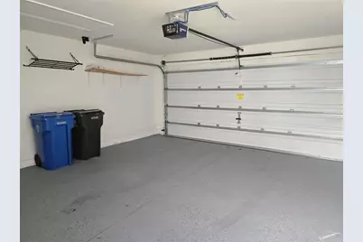 14155 Stowbridge Avenue, Tampa, FL 33626 - Photo 21