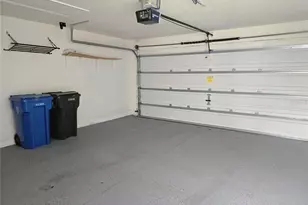 14155 Stowbridge Ave, Tampa, FL 33626 - Photo 21